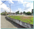 Image Property Tanah Mlati Jogja Dekat Pasar Cebongan
