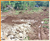 Image Property Tanah Imogiri Dekat RS. Nur Hidayah