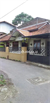 Image Property Disewakan Rumah Condong Catur
