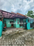 Image Property Di Sewakan Rumah minimalis di Condongcatur pasar colombo jakal km 7