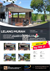 Image Property LELANG RUMAH MURAH SIAP HUNI