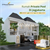 Image Property Rumah Private Pool Jogja Jl Jogja Solo Selatan AAU