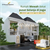 Image Property Rumah Jogja Cantik American Style Dekat Exit Tol Bokoharjo