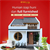 Image Property Rumah Japandi Jogja Jalan Wates Dalam Cluster 300 Jutaan