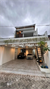 Image Property rumah mewah dalam perumahan funished jalan parangtritis jogja