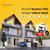 Image Property Rumah Modern Jogja Dalam Cluster Dekat Pasar Gamping