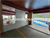 Image Property Patraland Amarta Siap Huni Amarta