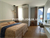 Image Property Promo Patra Residence Palagan Jogja