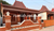 Image Property Joglo Terlaris di Kelasnya, Hunian Klasik Bisa Untuk Homestay