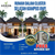 Image Property Rumah Murah Dekat Kampus UMY SHM IMB Lengkap