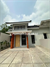 Image Property All in Free Pajak Rumah Baru One Gate Dekat Ringroad UMY