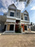 Image Property Rumah Scandinavian 2 Lantai Baru SHM Dekat Malioboro