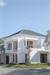 Image Property 4 Menit Mall SCH, Unit Hampir Habis, Daerah Istimewa Yogyakarta