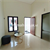 Image Property RUMAH SIAP HUNI DI BANGUNJIWO KAISHAN BANTUL
