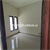 Image Property KPR RUMAH DI BANGUNJIWO DP 40 JUTA SISA 1 UNIT