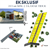 Image Property Rumah jogja 20jt langsung akad kpr tampa ribet