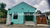 Image Property Rumah Dijual Jogja di Sayegan Sleman Yogyakarta