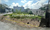 Image Property Tanah dijual lokasi 500 meter dari UII Jakal