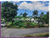 Image Property Tanah di Jl. Pamungkas Sleman Legalitas SHM