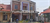 Image Property Rumah Hunian / Kantor (2 lantai) Type 160/100 m2