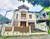 Image Property Rumah Perwita Regency Dekat Ringroad Selatan, Jl. Parangtritis