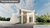 Image Property Unit Harga Murah di Lokasi Strategis View Sawah di Timur Maguwoharjo