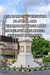 Image Property Promo November Perumahan Naraya