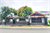 Image Property Rumah Sorowajan Dekat Jl. Janti, Gedongkuning, JEC, Maguwo