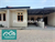 Image Property Disewakan Rumah 2 Kmr Dekat Gejayan; Utk keluarga, Pekerja & Mahasiswa