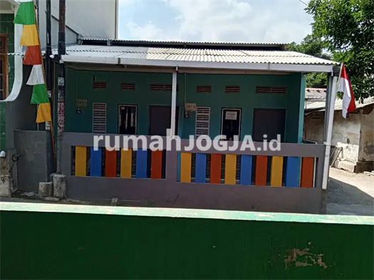 Image Property Kontrakan 3 petak