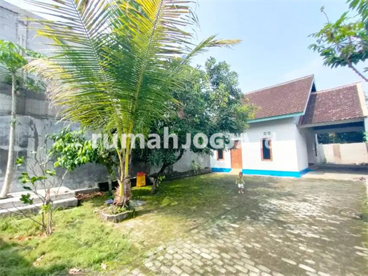 Image Property di sewakan rmh dalam perumahan, tempat stategis