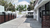 Image Property RUMAH VILLA DESAIN ALA UBUD SMARTHOME DI BANGUNJIWO BANTUL
