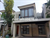 Image Property HUNIAN ELEGAN DI JL PARIS DESAIN MODERN DENGAN BERBAGAI MACAM FASILITA