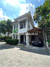 Image Property Jual Rumah di Sewon Jalan Bantul Yogyakarta