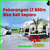 Image Property Bisa di Kavling, Tanah di Jl Kaliurang Km 7 Jogja