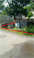 Image Property Di jual tanah bagus pinggr jalan aspal