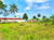 Image Property SHMP 2527m2 Jl. Kaliurang Km 18 Dekat UII Jakal, RS Panti Nugroho
