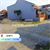 Image Property Tanah Dekat Fly Over Janti 5 Menit Plaza Ambarukmo Jogja