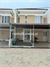 Image Property Rumah Nyaman Dalam Perumahan Utara Hyatt, Jl Palagan Km 7,5 Sleman