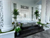 Image Property Jual Murah Rumah Villa Yogya Asri Nyaman Furnish siap huni