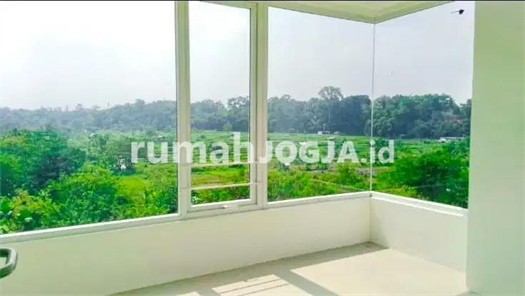 Image Property Apartemen Green Park Babarsari, Dekat Atmajaya, STIE YKPN, UPN