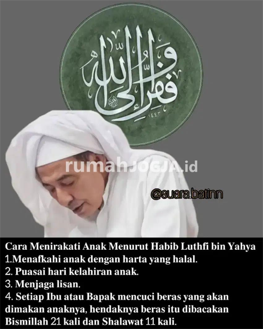 Image Property Jual murah rumah 6 kamar tengah kota