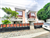 Image Property Homestay Mewah Tamansiswa Dekat Malioboro, Kraton, Alun-alun Jogja