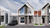 Image Property Rumah dengan 3 kamar tidur di Bangunjiwo,