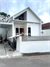 Image Property Rumah Baru dan Modern dekat Jalan Palagan Km 15