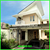 Image Property Dijual Homestay Murah di Maguwo Ful Furnished