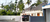 Image Property Rumah Siap Huni Jogja