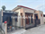 Image Property Rumah Cantik di Dekat Lava Bantal Sleman Yogyakarta  RSH 4917