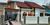 Image Property Rumah Baru Asri Di Dekat Pasar Ngino, Seyegan, Sleman