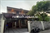 Image Property Rumah 5 KT Luas 300 Bata Ekspose Nyaman Teduh Jl. Kaliurang km 7 Kayen